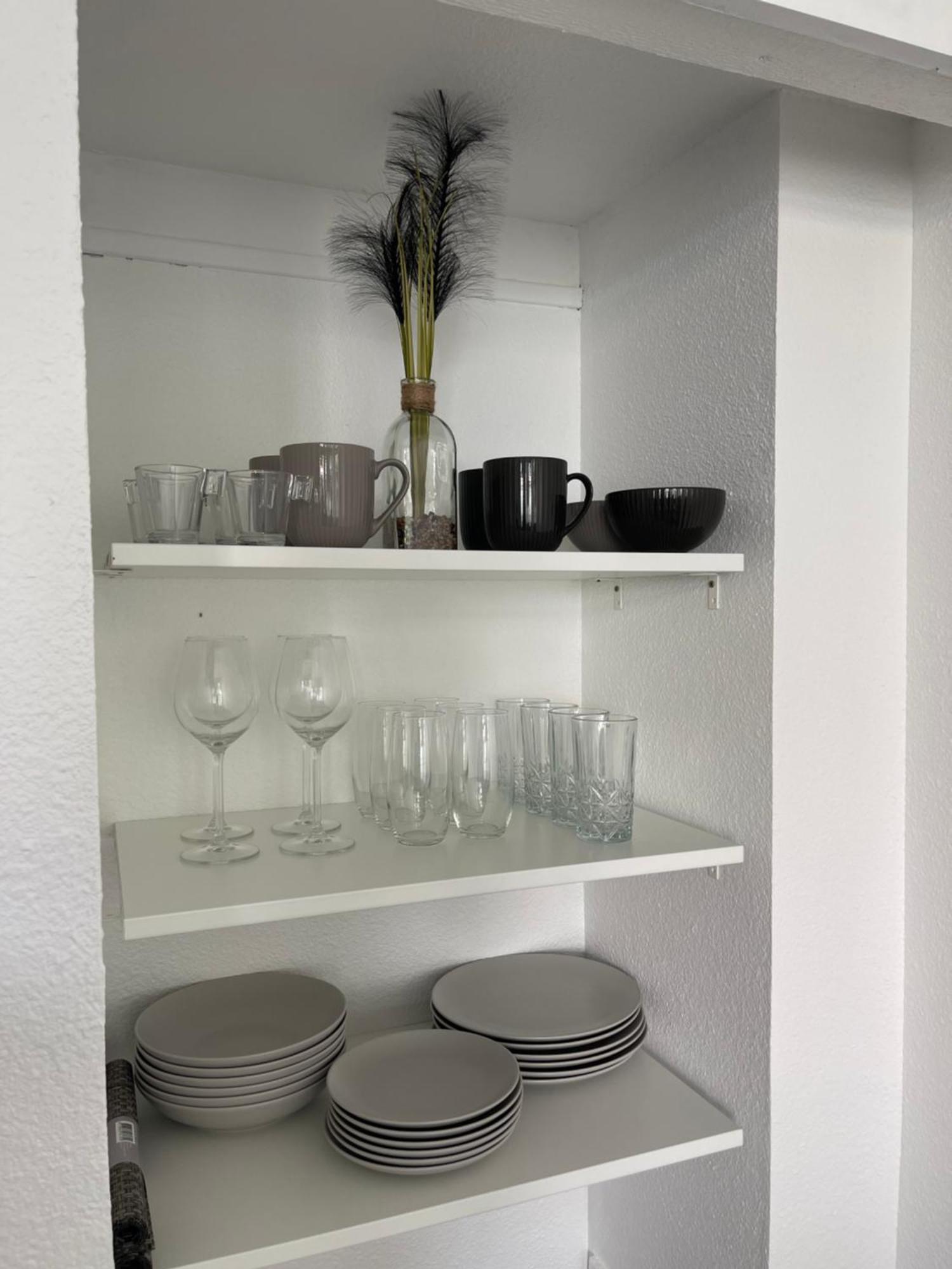 Le Cosy' Moderne - Proche Musee D'art Moderne Appartement Strasbourg